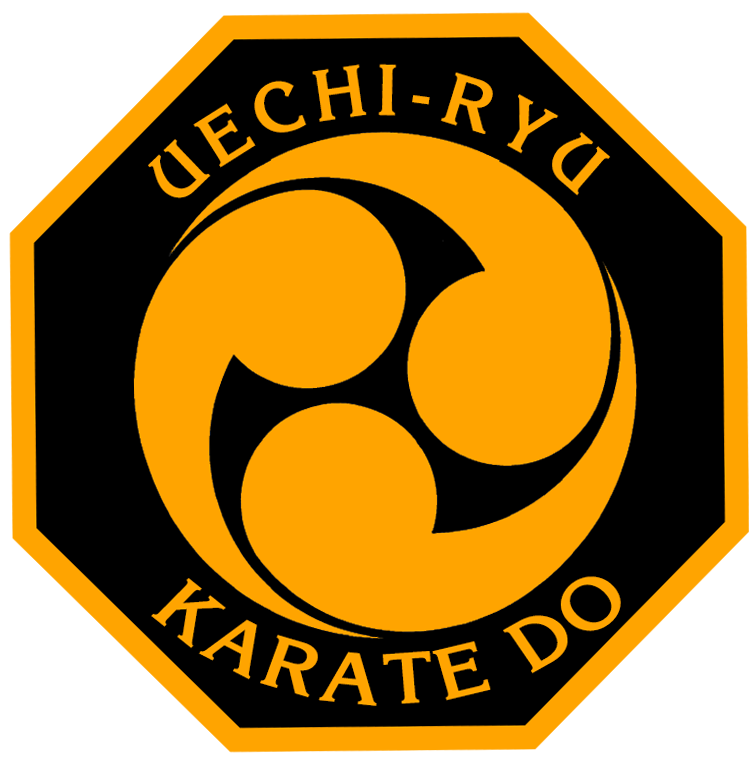 Uechi-Ryu